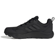 Мъжки обувки за бягане Adidas Terrex Tracerocker 2 Gtx