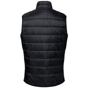 Мъжка жилетка Dare 2b Aero Fuse Padded Gilet