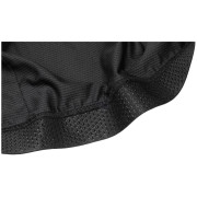 Мъжка колоездачна жилетка Etape Mistral 2.0