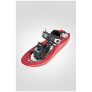 Снегоходки Ferrino Lys Rapid Fit