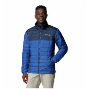 Мъжко яке Columbia Powder Lite™ II Jacket