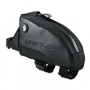 Чанта за велосипедна рамка Topeak Fuel Tank Medium черен