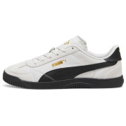 Мъжки обувки Puma Club 5v5 Lux OG