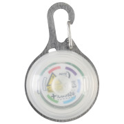 Светещ нашийник за куче Nite Ize SpotLit Collar Light