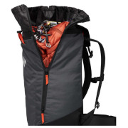 Раница за катерене Black Diamond Crag 40 Backpack