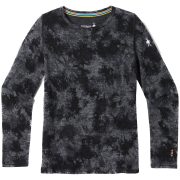 Детска функционална тениска Smartwool Kids' Classic Thermal Merino Base Layer