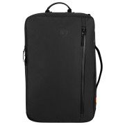 Раница Mammut Seon 3-Way 20 черен black 0001