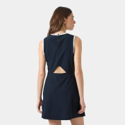 Рокля Helly Hansen W Thalia Sleeveless Dress