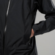 Дамско водоустойчиво яке Montane Norste Lite Jkt