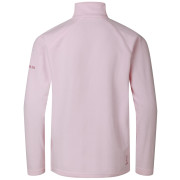 Детски суитшърт Dare 2b Freehand Fleece Pink Haze