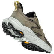 Мъжки туристически обувки Hoka One One Anacapa 2 Low GTX