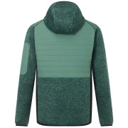 Мъжко хибридно яке Regatta Newhill Hybrid