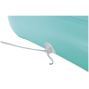 Надуваема врата Intex Fun Goals Game 58507NP