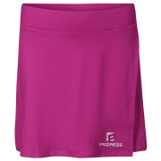 Дамска пола Progress Runira розов ostružina