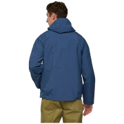Мъжко яке Cotopaxi M'S Cielo Rain Jacket