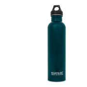 Бутилка Regatta Stainless Steel Bottle 1L