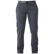 Дамски панталони Mountain Equipment Comici Wmns Pant сив MeOmbreBlue