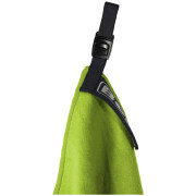 Кърпа Boll LiteTrek Towel L (50 × 100)