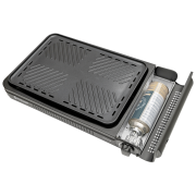 Газова скара Outwell Etna Gas Grill