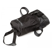 Чанта за колело Acepac Bike bottle bag MKIII