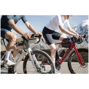 Чанта за рамка на велосипед Cyclite Frame Bag Small / 02