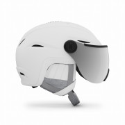 Дамска ски каска Giro Essence Mips