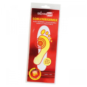 Отоплител за крака Yate Thermopad M