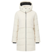 Дамско палто Dare 2b Borg Parka Jacket бял Almond Milk