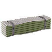 Постелка Robens ZigZag Slumber Pro