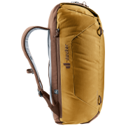 Дамска раница Deuter Gravity Motion SL