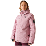 Дамско яке за ски Dare 2b Sk iLife Jacket