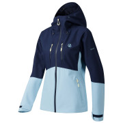 Дамско яке Dare 2b Diverging II Jacket