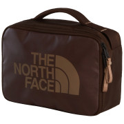 Чанта за тоалетни принадлежности The North Face Base Camp Voyager Toiletry Kit