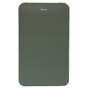 Надуваема постелка Outwell Sleepnest Double 14.0 cm