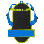 Детска защитна жилетка Etape Junior Fit