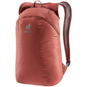 Туристическа раница Deuter Aircontact X 60+15 SL