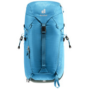 Туристическа раница Deuter Trail 18