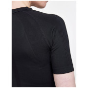 Дамска тениска Craft Adv Cool Intensity SS