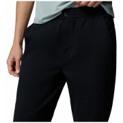 Дамски панталони Columbia Cedar Crest™ Pant