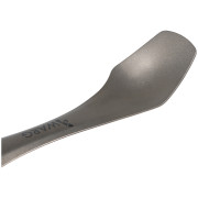 Прибори Spork Warg Hyperion Titan Spork
