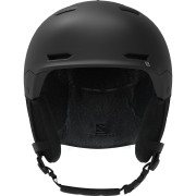 Скиорска каска Salomon Husk