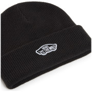 Шапка Vans Classic Cuff Beanie