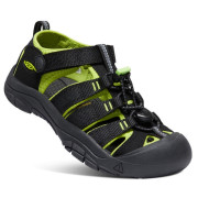 Детски сандали Keen Newport H2 K