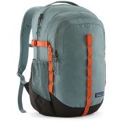 Раница Patagonia Refugio Day Pack 26L светло син Blue Sage