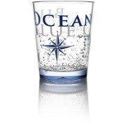 Чаша Brunner Multiglass Blue Ocean SAN