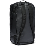 Пътна чанта Cotopaxi Allpa Getaway 70L Duffel