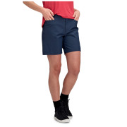 Дамски къси панталони Mammut Massone Shorts Women