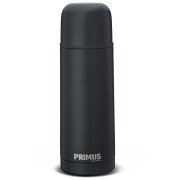 Термос Primus Classic Light Vacuum Bottle 0.75 L черен Black