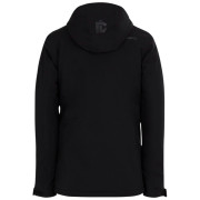 Дамско яке за ски Fundango Celine Allmountain Jacket