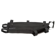 Чанта за велосипедна рамка Acepac Zip frame bag MKIII L